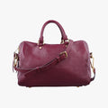 Speedy Bandouliere 25 Aurore Monogram Empreinte M40764 AH3143スピーディ バンドリエール25 オロール モノグラム アンプラント M40764 AH3143