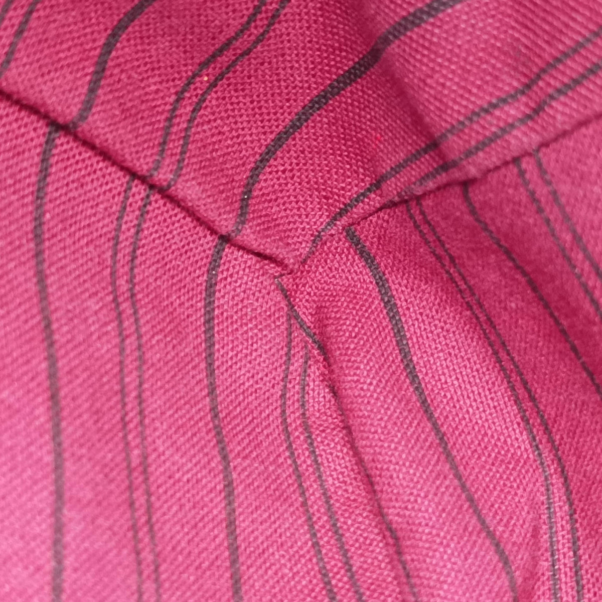 Speedy Bandouliere 25 Aurore Monogram Empreinte M40764 AH3143スピーディ バンドリエール25 オロール モノグラム アンプラント M40764 AH3143