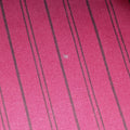 Speedy Bandouliere 25 Aurore Monogram Empreinte M40764 AH3143スピーディ バンドリエール25 オロール モノグラム アンプラント M40764 AH3143