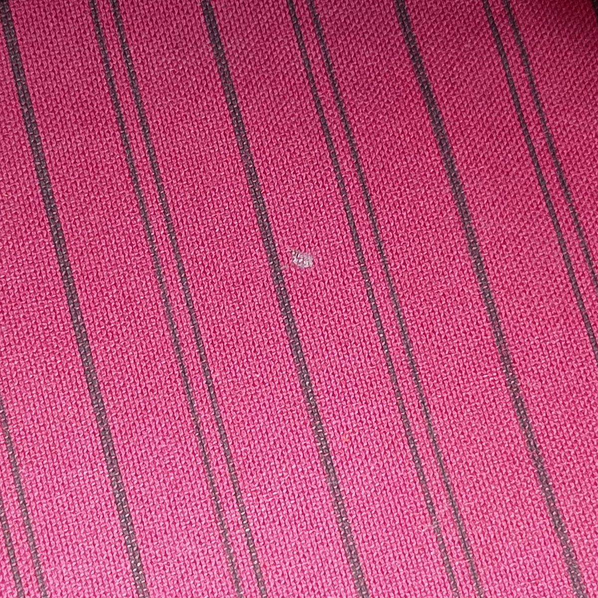 Speedy Bandouliere 25 Aurore Monogram Empreinte M40764 AH3143スピーディ バンドリエール25 オロール モノグラム アンプラント M40764 AH3143