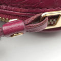 Speedy Bandouliere 25 Aurore Monogram Empreinte M40764 AH3143スピーディ バンドリエール25 オロール モノグラム アンプラント M40764 AH3143