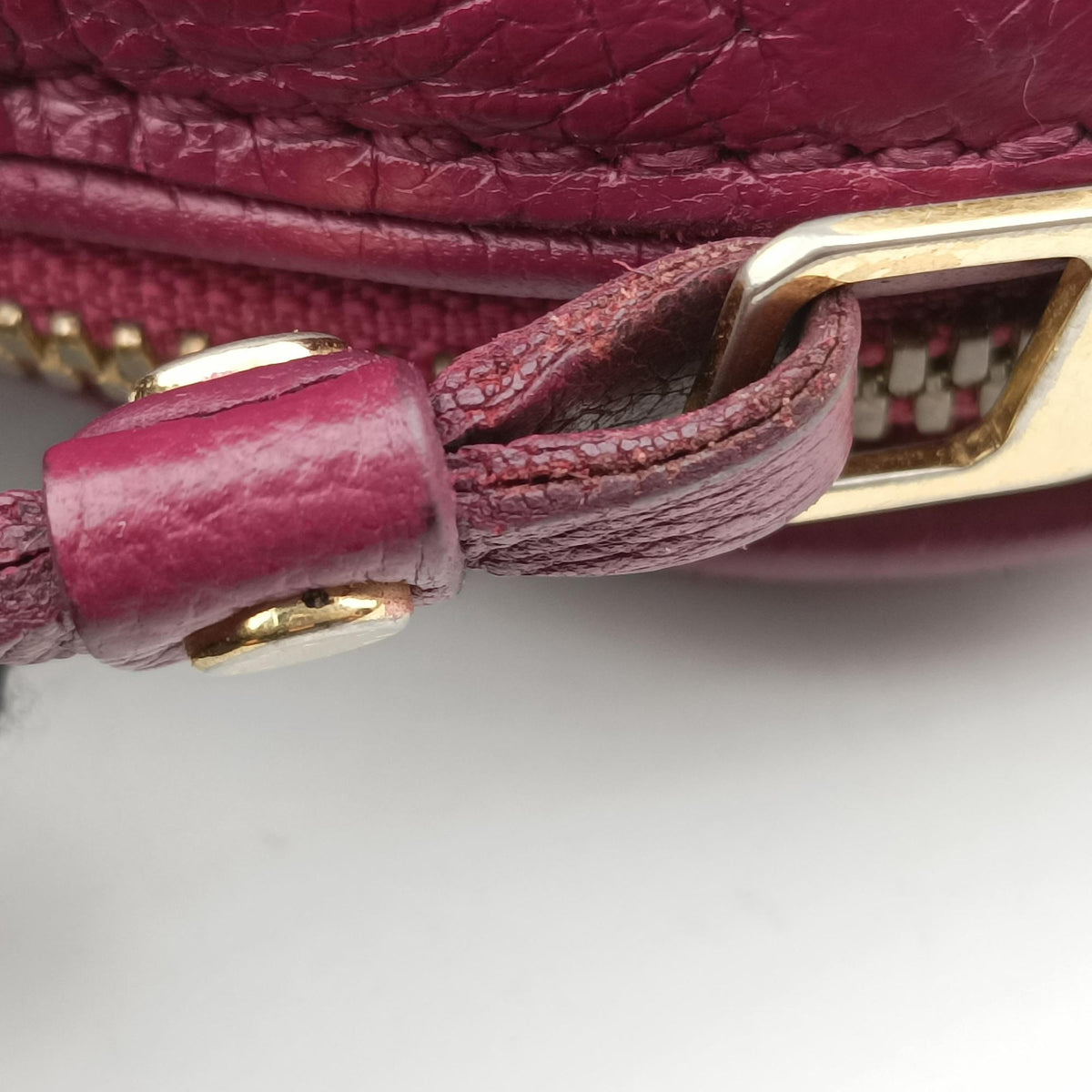 Speedy Bandouliere 25 Aurore Monogram Empreinte M40764 AH3143スピーディ バンドリエール25 オロール モノグラム アンプラント M40764 AH3143
