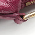 Speedy Bandouliere 25 Aurore Monogram Empreinte M40764 AH3143スピーディ バンドリエール25 オロール モノグラム アンプラント M40764 AH3143