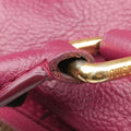 Speedy Bandouliere 25 Aurore Monogram Empreinte M40764 AH3143スピーディ バンドリエール25 オロール モノグラム アンプラント M40764 AH3143