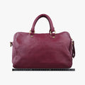 Speedy Bandouliere 25 Aurore Monogram Empreinte M40764 AH3143スピーディ バンドリエール25 オロール モノグラム アンプラント M40764 AH3143