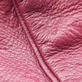 Speedy Bandouliere 25 Aurore Monogram Empreinte M40764 AH3143スピーディ バンドリエール25 オロール モノグラム アンプラント M40764 AH3143