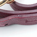 Speedy Bandouliere 25 Aurore Monogram Empreinte M40764 AH3143スピーディ バンドリエール25 オロール モノグラム アンプラント M40764 AH3143