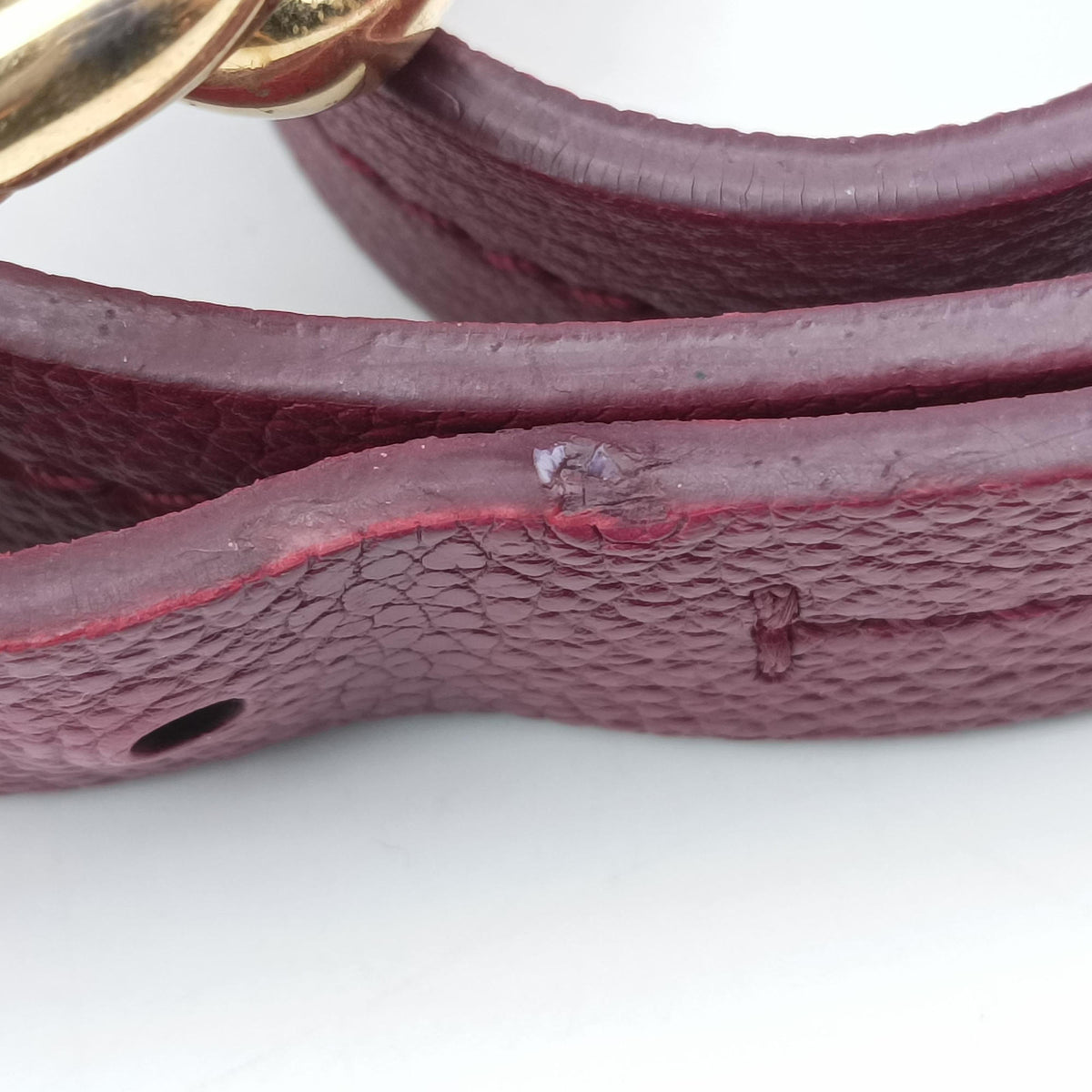 Speedy Bandouliere 25 Aurore Monogram Empreinte M40764 AH3143スピーディ バンドリエール25 オロール モノグラム アンプラント M40764 AH3143