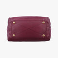 Speedy Bandouliere 25 Aurore Monogram Empreinte M40764 AH3143スピーディ バンドリエール25 オロール モノグラム アンプラント M40764 AH3143