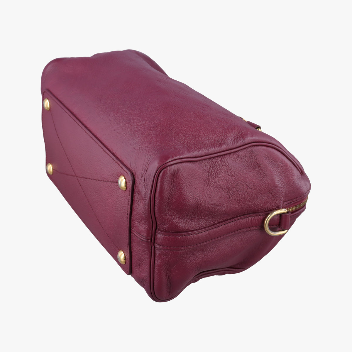 Speedy Bandouliere 25 Aurore Monogram Empreinte M40764 AH3143スピーディ バンドリエール25 オロール モノグラム アンプラント M40764 AH3143