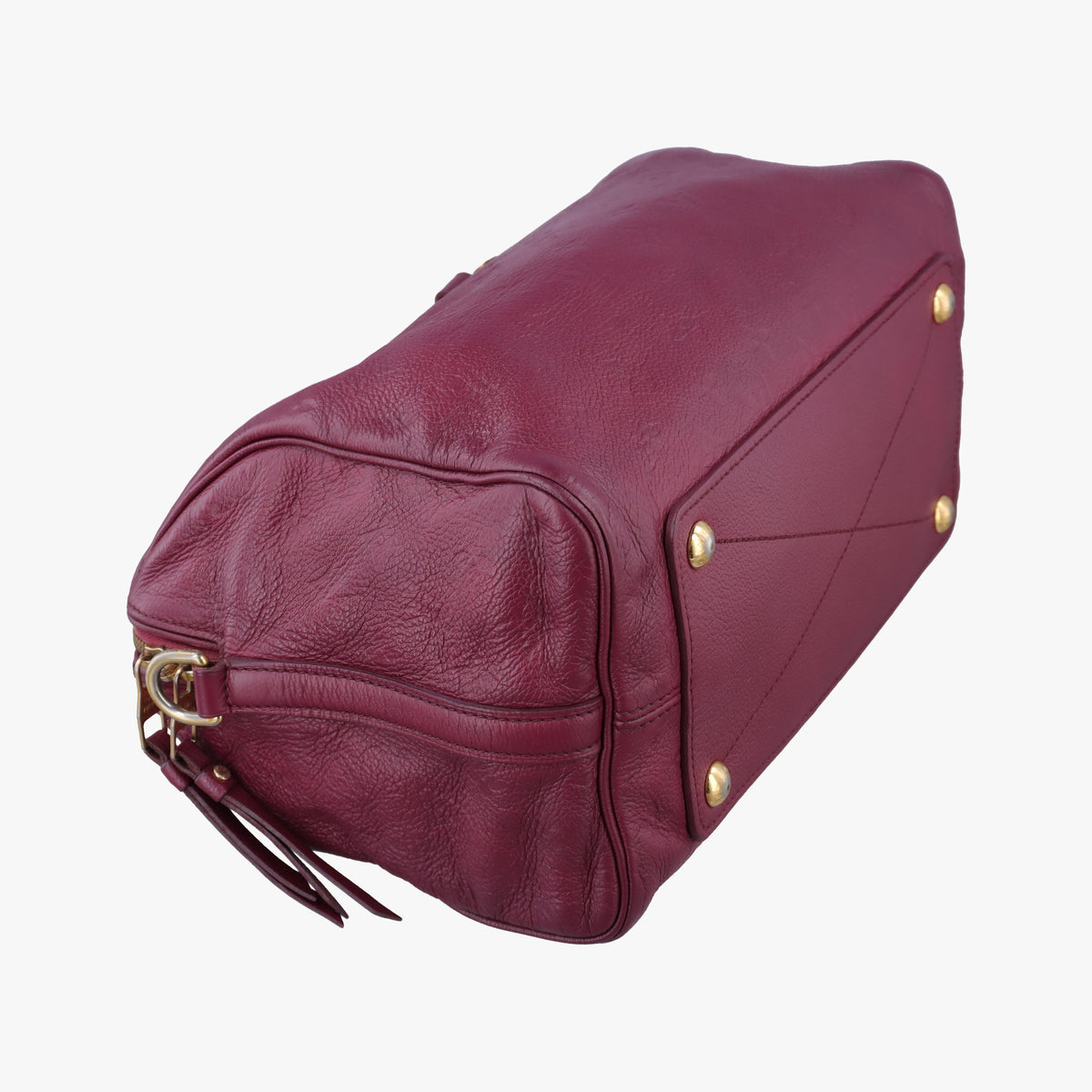 Speedy Bandouliere 25 Aurore Monogram Empreinte M40764 AH3143スピーディ バンドリエール25 オロール モノグラム アンプラント M40764 AH3143