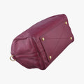 Speedy Bandouliere 25 Aurore Monogram Empreinte M40764 AH3143スピーディ バンドリエール25 オロール モノグラム アンプラント M40764 AH3143