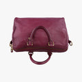Speedy Bandouliere 25 Aurore Monogram Empreinte M40764 AH3143スピーディ バンドリエール25 オロール モノグラム アンプラント M40764 AH3143
