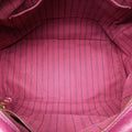 Speedy Bandouliere 25 Aurore Monogram Empreinte M40764 AH3143スピーディ バンドリエール25 オロール モノグラム アンプラント M40764 AH3143