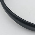 Sylvie Black Leather 431665 C019861202シルヴィ ブラック レザー 431665 C019861202