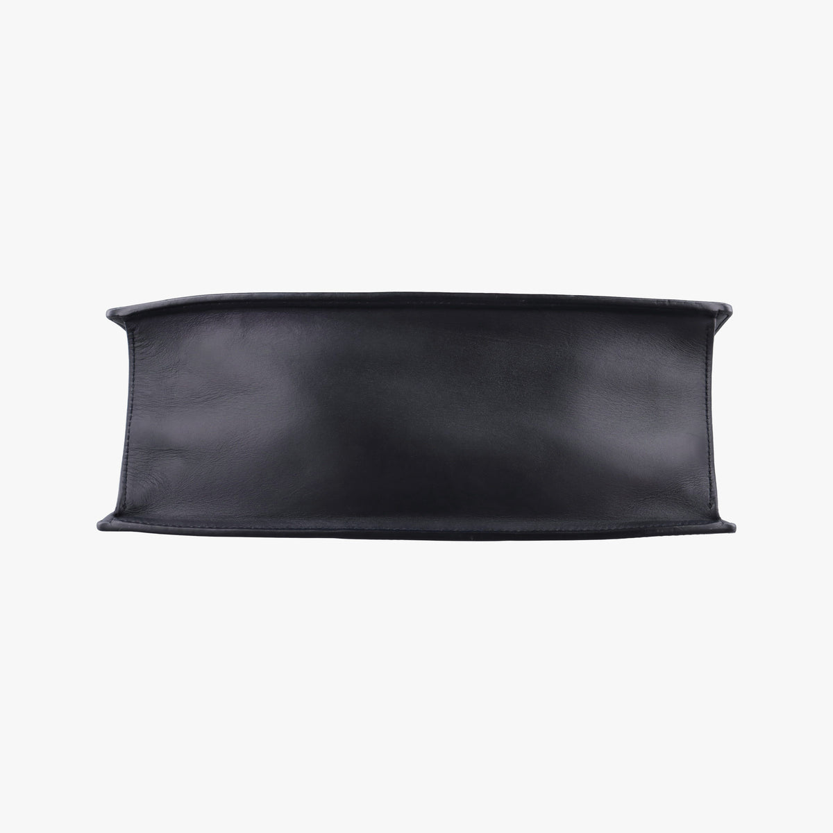 Sylvie Black Leather 431665 C019861202シルヴィ ブラック レザー 431665 C019861202