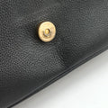 MARIGNAN brown×black Monogram Canvas×calf leather M44259 FL2168 IC Chipマリニャン モノグラム/ブラウン×ブラック モノグラムキャンバス×カーフレザー M44259 FL2168 ICチップ