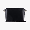 Teen Triomphe Black Leather U-CE-0211ティーン トリオンフ ブラック レザー U-CE-0211