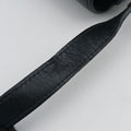 Teen Triomphe Black Leather U-CE-0211ティーン トリオンフ ブラック レザー U-CE-0211