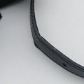 Teen Triomphe Black Leather U-CE-0211ティーン トリオンフ ブラック レザー U-CE-0211