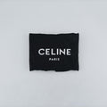 Teen Triomphe Black Leather U-CE-0211ティーン トリオンフ ブラック レザー U-CE-0211