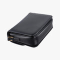 Teen Triomphe Black Leather U-CE-0211ティーン トリオンフ ブラック レザー U-CE-0211