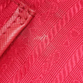 Galleria Red SAFFIANO Leather BN1844 7 8ガレリア レッド サフィアーノレザー BN1844 7 8
