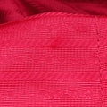 Galleria Red SAFFIANO Leather BN1844 7 8ガレリア レッド サフィアーノレザー BN1844 7 8