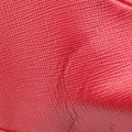 Galleria Red SAFFIANO Leather BN1844 7 8ガレリア レッド サフィアーノレザー BN1844 7 8