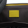 Porte document Jour Veil Ashide Damier Infinie N41391 CA4184ポルトドキュマン ジュール ヴェールアシード ダミエ アンフィニ N41391 CA4184