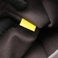 Porte document Jour Veil Ashide Damier Infinie N41391 CA4184ポルトドキュマン ジュール ヴェールアシード ダミエ アンフィニ N41391 CA4184