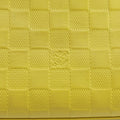 Porte document Jour Veil Ashide Damier Infinie N41391 CA4184ポルトドキュマン ジュール ヴェールアシード ダミエ アンフィニ N41391 CA4184