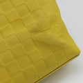 Porte document Jour Veil Ashide Damier Infinie N41391 CA4184ポルトドキュマン ジュール ヴェールアシード ダミエ アンフィニ N41391 CA4184