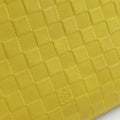 Porte document Jour Veil Ashide Damier Infinie N41391 CA4184ポルトドキュマン ジュール ヴェールアシード ダミエ アンフィニ N41391 CA4184
