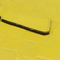Porte document Jour Veil Ashide Damier Infinie N41391 CA4184ポルトドキュマン ジュール ヴェールアシード ダミエ アンフィニ N41391 CA4184