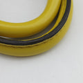 Porte document Jour Veil Ashide Damier Infinie N41391 CA4184ポルトドキュマン ジュール ヴェールアシード ダミエ アンフィニ N41391 CA4184