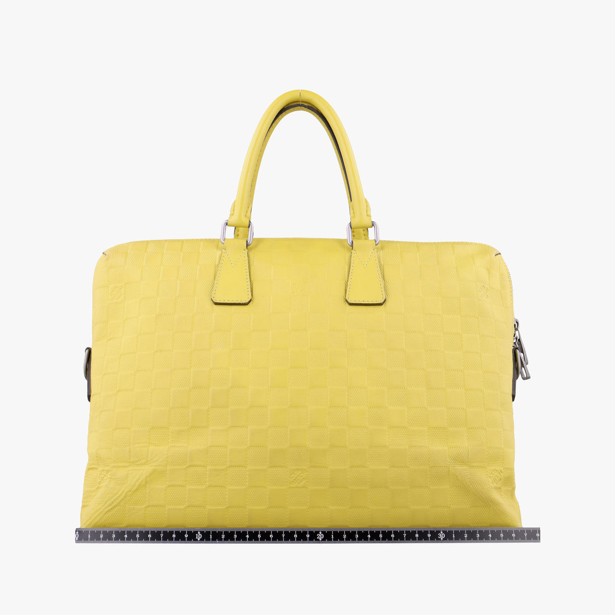 Porte document Jour Veil Ashide Damier Infinie N41391 CA4184ポルトドキュマン ジュール ヴェールアシード ダミエ アンフィニ N41391 CA4184