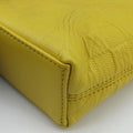 Porte document Jour Veil Ashide Damier Infinie N41391 CA4184ポルトドキュマン ジュール ヴェールアシード ダミエ アンフィニ N41391 CA4184