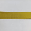 Porte document Jour Veil Ashide Damier Infinie N41391 CA4184ポルトドキュマン ジュール ヴェールアシード ダミエ アンフィニ N41391 CA4184