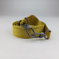 Porte document Jour Veil Ashide Damier Infinie N41391 CA4184ポルトドキュマン ジュール ヴェールアシード ダミエ アンフィニ N41391 CA4184