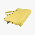 Porte document Jour Veil Ashide Damier Infinie N41391 CA4184ポルトドキュマン ジュール ヴェールアシード ダミエ アンフィニ N41391 CA4184