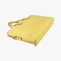Porte document Jour Veil Ashide Damier Infinie N41391 CA4184ポルトドキュマン ジュール ヴェールアシード ダミエ アンフィニ N41391 CA4184