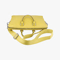 Porte document Jour Veil Ashide Damier Infinie N41391 CA4184ポルトドキュマン ジュール ヴェールアシード ダミエ アンフィニ N41391 CA4184
