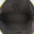Porte document Jour Veil Ashide Damier Infinie N41391 CA4184ポルトドキュマン ジュール ヴェールアシード ダミエ アンフィニ N41391 CA4184
