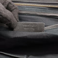 Cabas ChYc Black Leather 279079 279079.213317カバス シック ブラック レザー 279079 279079.213317