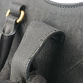 Cabas ChYc Black Leather 279079 279079.213317カバス シック ブラック レザー 279079 279079.213317