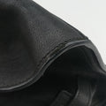 Cabas ChYc Black Leather 279079 279079.213317カバス シック ブラック レザー 279079 279079.213317