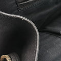 Cabas ChYc Black Leather 279079 279079.213317カバス シック ブラック レザー 279079 279079.213317