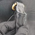 Cabas ChYc Black Leather 279079 279079.213317カバス シック ブラック レザー 279079 279079.213317
