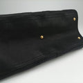 Cabas ChYc Black Leather 279079 279079.213317カバス シック ブラック レザー 279079 279079.213317